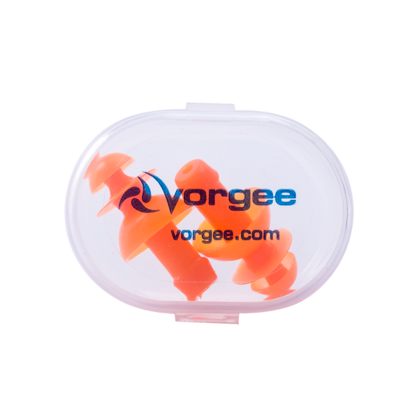 Vorgee - Ear Plug