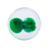 Vorgee EAR PUTTY - 矽膠