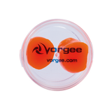 Vorgee - Ear Putty - Silicone