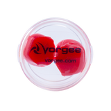 Vorgee - Ear Putty - Silicone