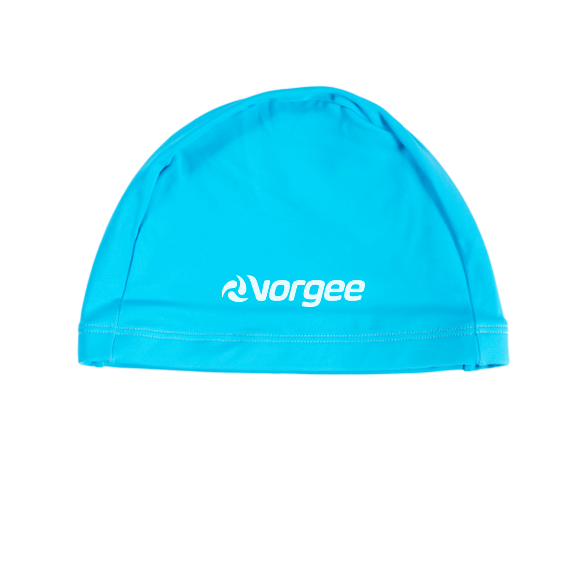 Vorgee - Fab Nylon Lycra Cap - Junior