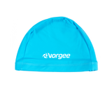 Vorgee - Fab Nylon Lycra Cap - Junior