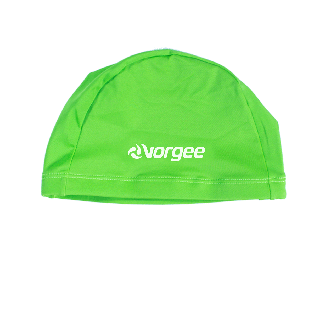 Vorgee - Fab Nylon Lycra Cap - Junior