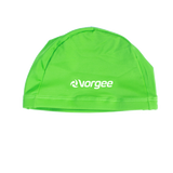 Vorgee - Fab Nylon Lycra Cap - Junior