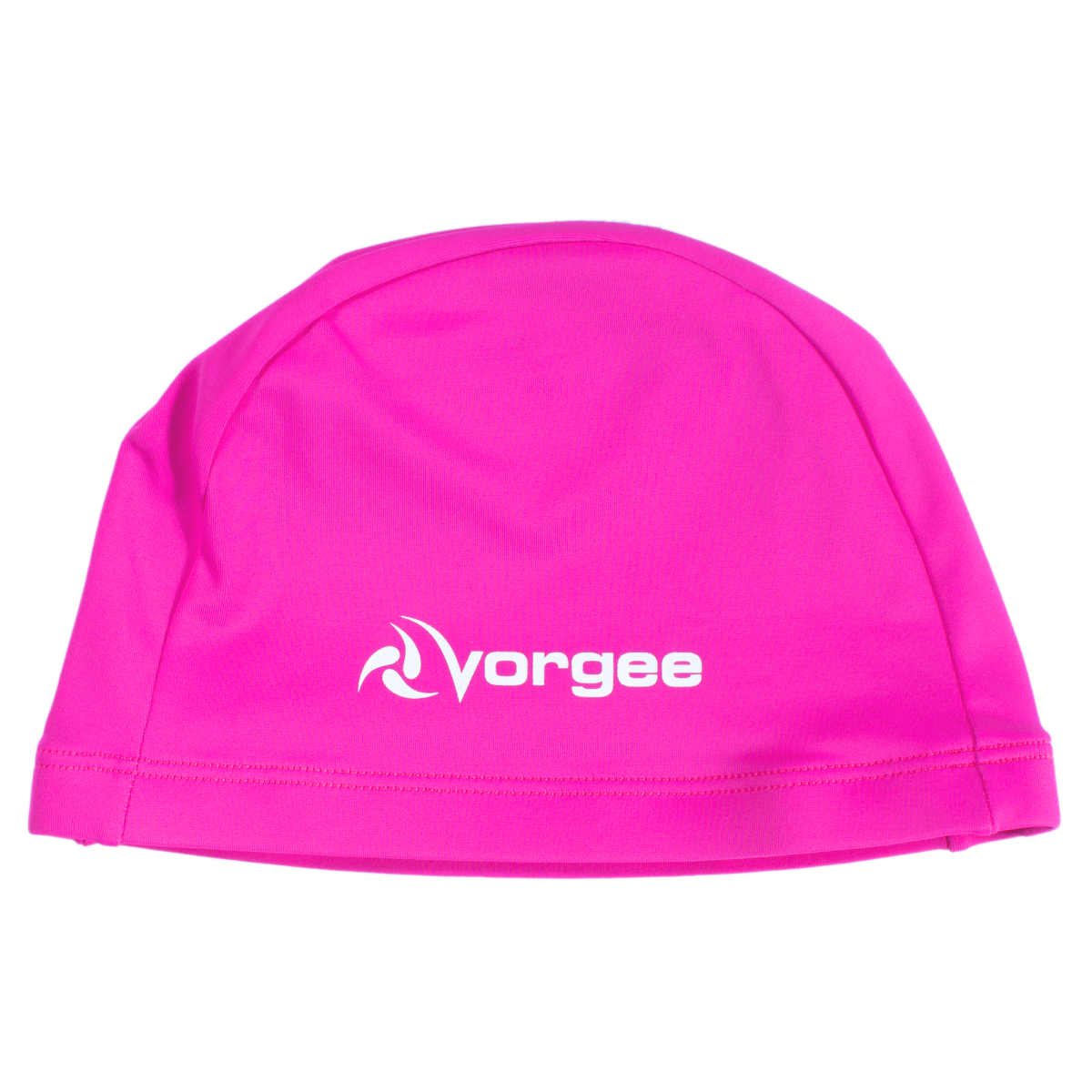 Vorgee - Fab Nylon Lycra Cap - Junior