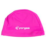 Vorgee - Fab Nylon Lycra Cap - Junior