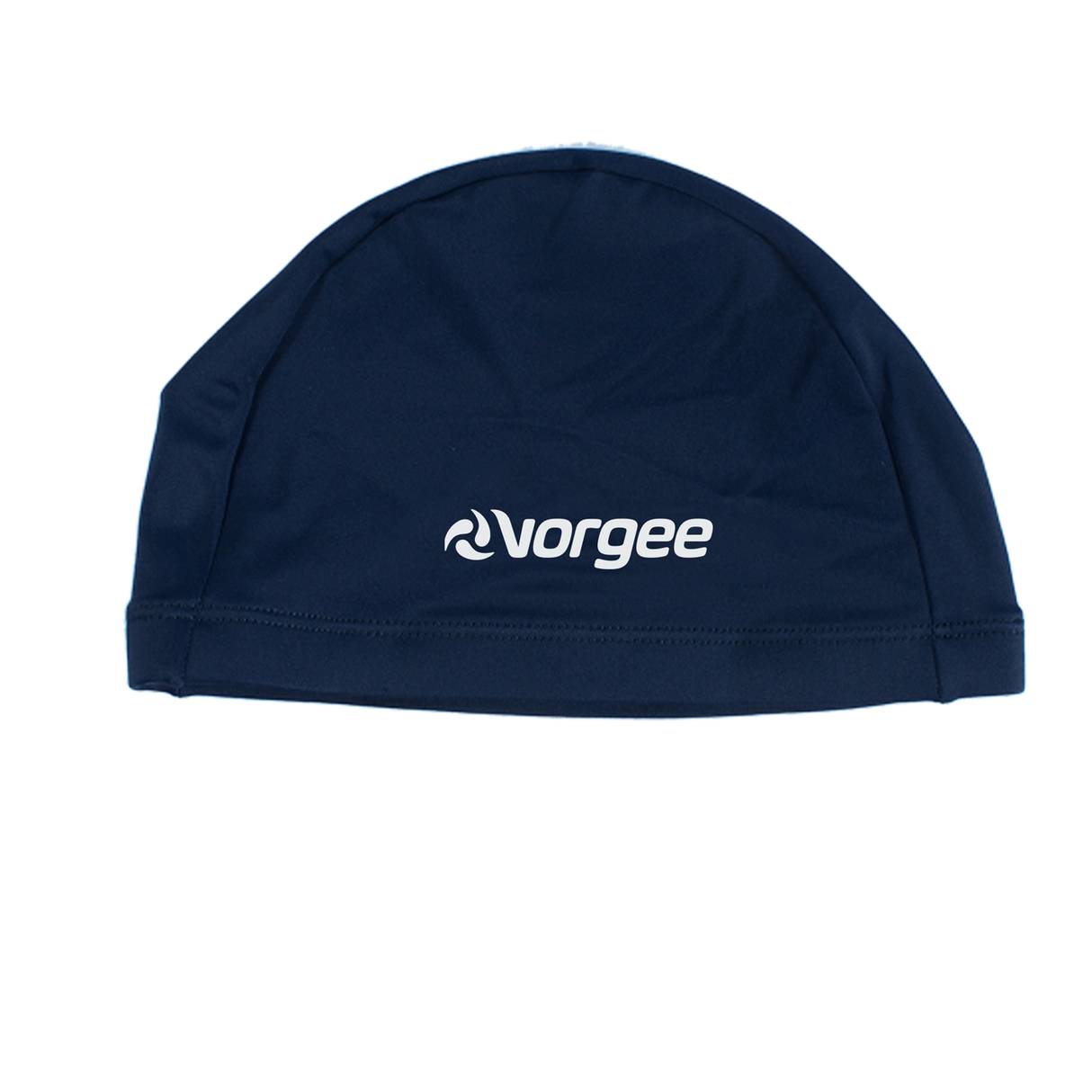 Vorgee - Fab Nylon Lycra Cap - Junior