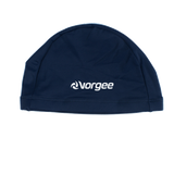 Vorgee - Fab Nylon Lycra Cap - Junior