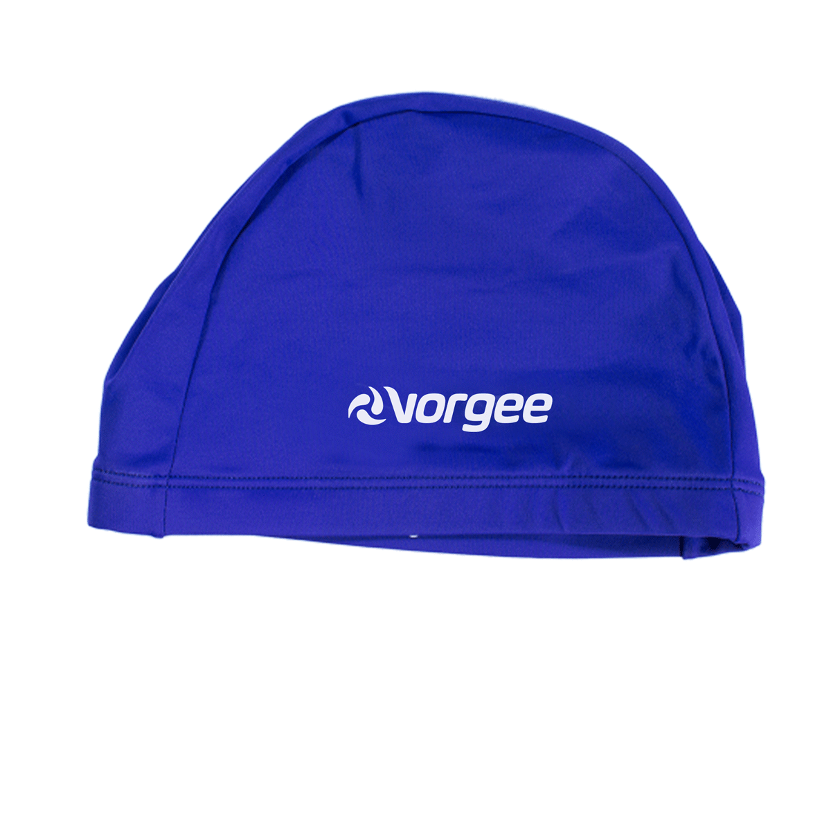 Vorgee - Fab Nylon Lycra Cap - Junior