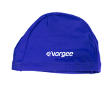 Vorgee - Fab Nylon Lycra Cap - Junior