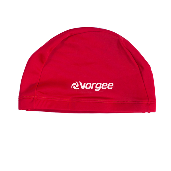 Vorgee - Fab Nylon Lycra Cap