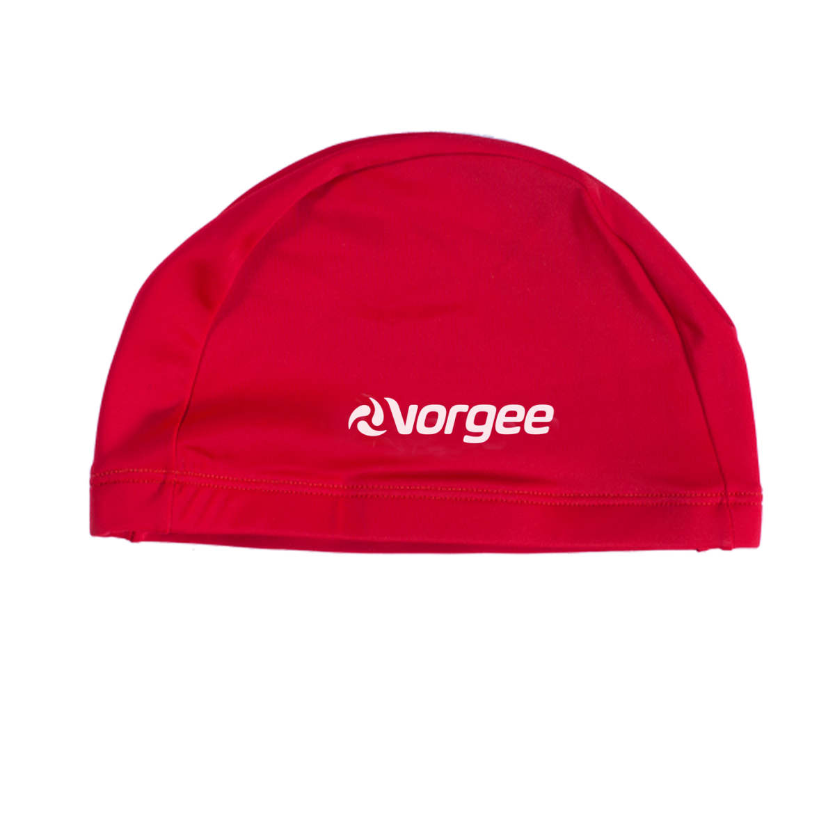 Vorgee - Fab Nylon Lycra Cap - Junior