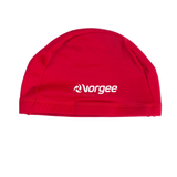 Vorgee - Fab Nylon Lycra Cap - Junior