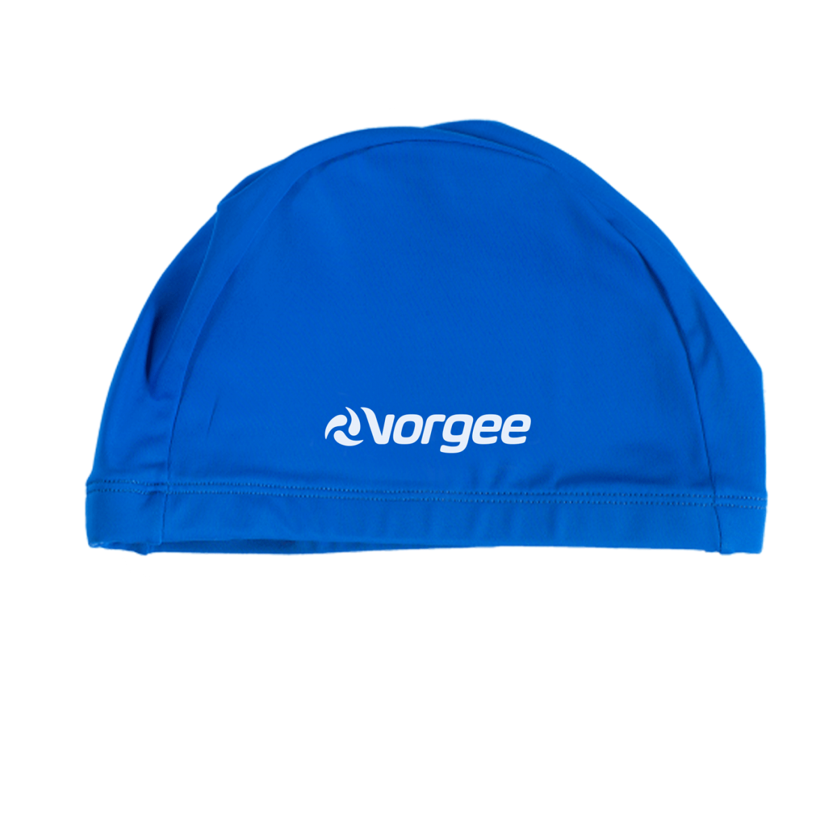 Vorgee - Fab Nylon Lycra Cap - Junior