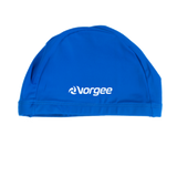 Vorgee - Fab Nylon Lycra Cap - Junior