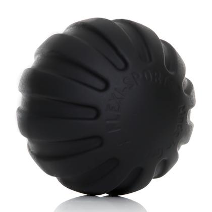 German Made Fascial Ball And Med Roll Set