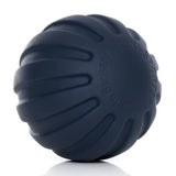 German Made Fascial Ball And Med Roll Set