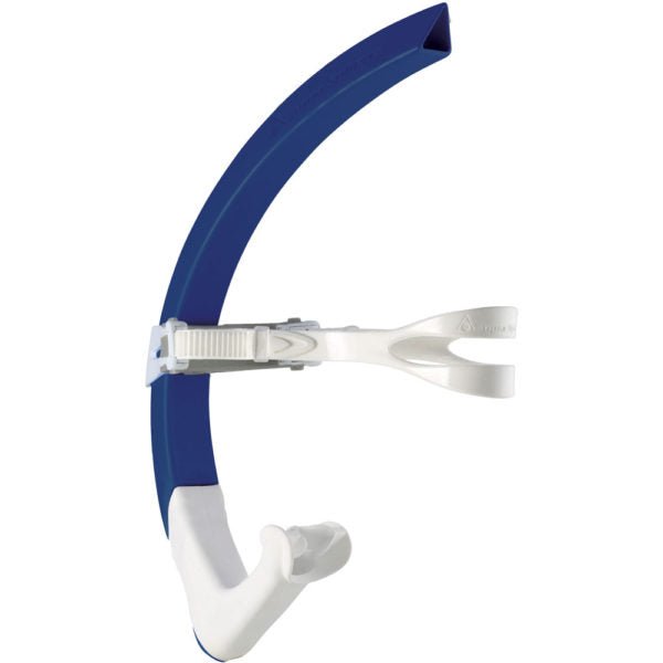 Aqua Sphere - FOCUS SNORKEL | Streamline Sports