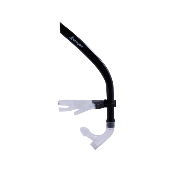 Vorgee - Front End Swimmers Snorkel