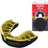 GOLD Mouthguard (Junior) | Streamline Sports