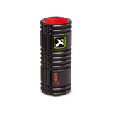 Trigger Point GRID X Foam Roller | Streamline Sports