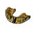PWF Licensed UFC Mouthguard | Streamline Sports