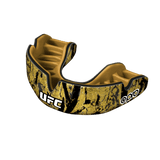 PWF Licensed UFC Mouthguard | Streamline Sports