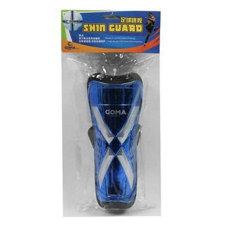 Shin Guard