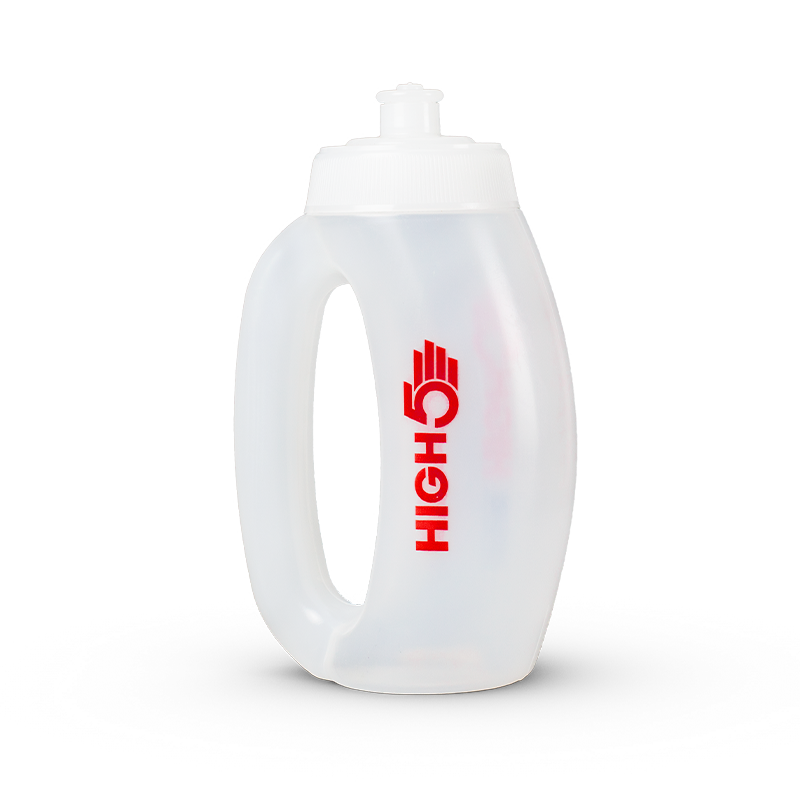 350ml Run Bottle