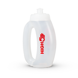 350ml Run Bottle