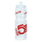 750ml Drinks Bottle-Streamline Sports