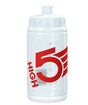 500ml Drinks Bottle-Streamline Sports