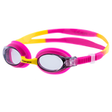 Vorgee DOLPHIN JUNIOR (2-8 Years) - Clear Lens | Streamline Sports