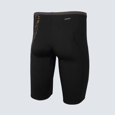 Zone3 Mens Iconic Jammers