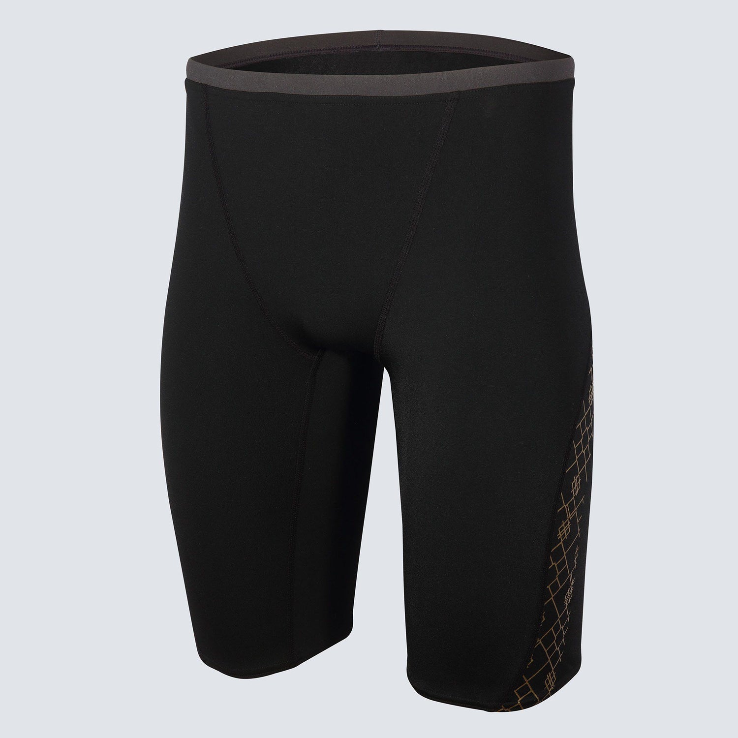 Zone3 - Mens Jammers - Iconic-Streamline Sports