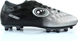 Optimum - Rugby Boots - Ignisio (Junior/Senior)-Streamline Sports