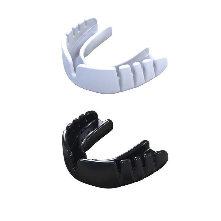 Opro UFC Snap-Fit Mouthguard (Junior/ Adult)