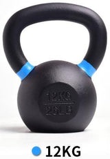 Kettle Bell