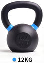 KettleBell "BIG SALE - This item cannot be shipped due to its weight, and the buyer will have to pick up at our Office in Wong Chuk Hang-Streamline Sports
