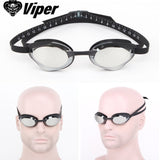 VIPER Competition Goggle - MM8500 | Streamline Sports