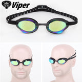 VIPER Competition Goggle - MM8500 | Streamline Sports