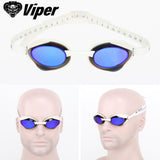 VIPER Competition Goggle - MM8500 | Streamline Sports