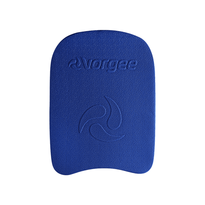 LARGE Kickboard (43 x 30 x 3.5cm) | Streamline Sports