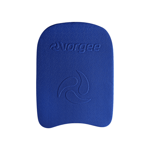 LARGE Kickboard (43 x 30 x 3.5cm) | Streamline Sports