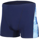 Zone3 Cosmic 3.0 Aqua Short | Streamline Sports