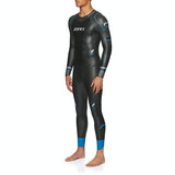 Mens ADVANCE Wetsuit