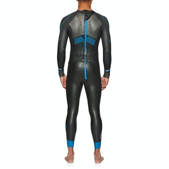 Mens ADVANCE Wetsuit