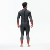 Mens ASPIRE Wetsuit