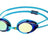 Vorgee Missile - Eclipse Mirrored Lens