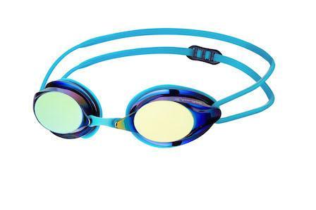 Missile - Eclipse Mirrored-Streamline Sports